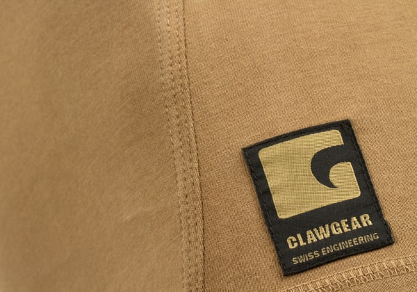 Clawgear Mk.II Instructor Shirt