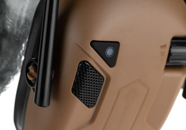 Earmor M300T Sport Hearing Protector