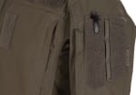 Clawgear Operator Field Shirt MK III ATS