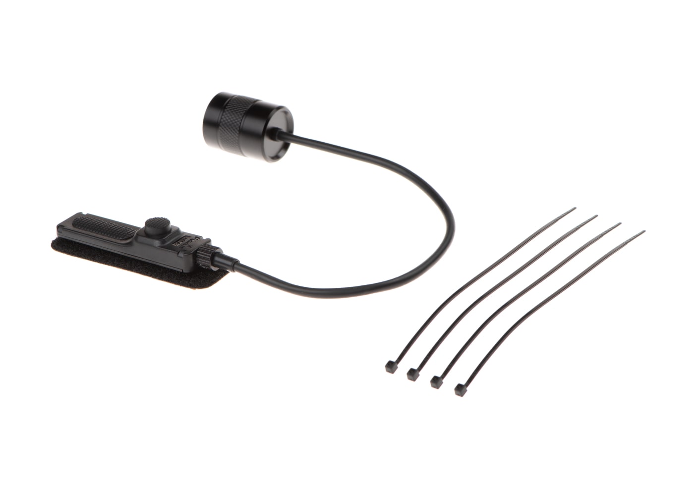 Fenix AER-03 Remote Switch V 2.0