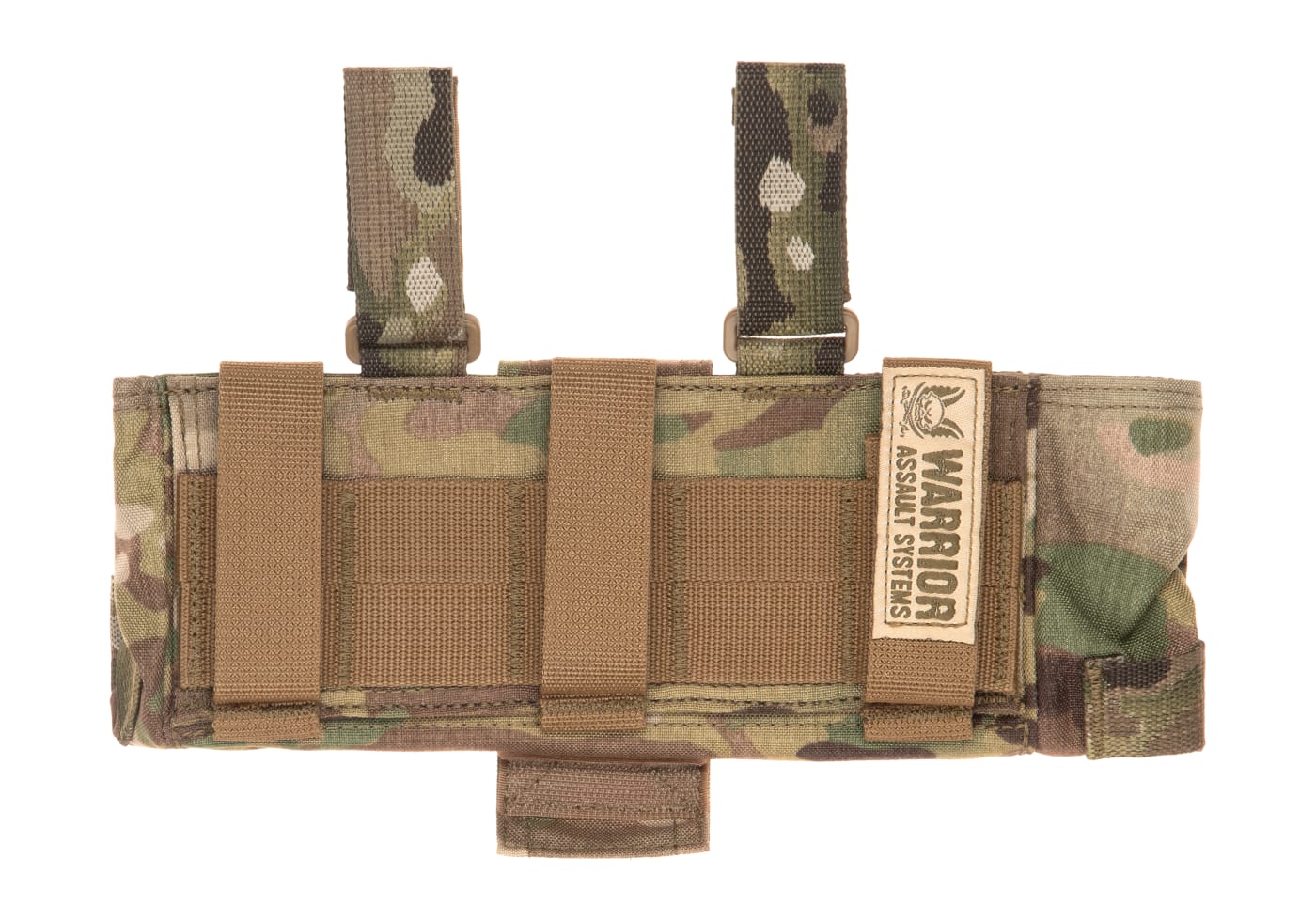 Warrior Elite OPS PLB Shooter Belt