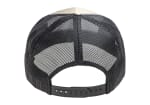Magpul Go Bang Trucker
