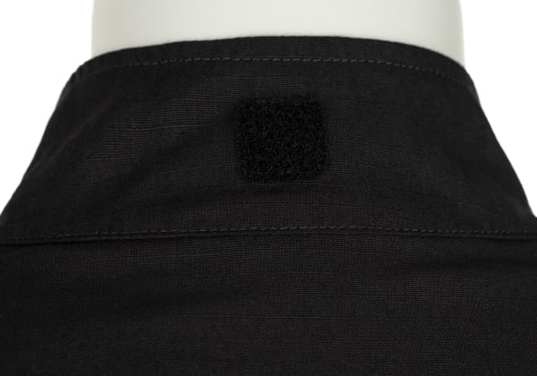 Clawgear Raider Combat Shirt MK V ATS Flex