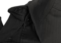 5.11 Tactical Stryke Shirt Short Sleeve