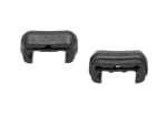 Manta Switch Holder End-Caps Kit 2-Pack