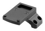 Primary Arms SLx Top Cap Reflex Mount 34mm