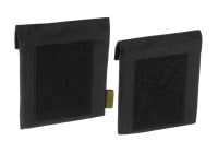 Warrior Side Armor Pouches DCS/RICAS