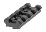LCT Rail for Zsport Handguards Short