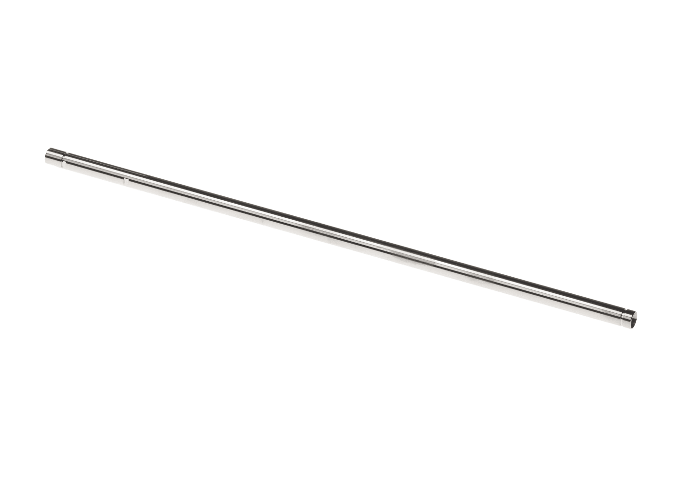Action Army 6.03 Barrel Marui VSR-10 G-Spec 300mm