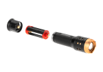 Duracell DF550SE