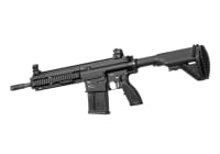 Heckler & Koch H&K HK417D GBR