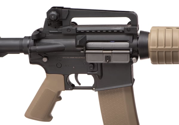 Specna Arms SA-C01 Core 0.5J