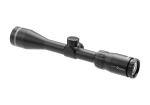Sightmark Core SX 3-9x40 .22LR Rimfire Riflescope