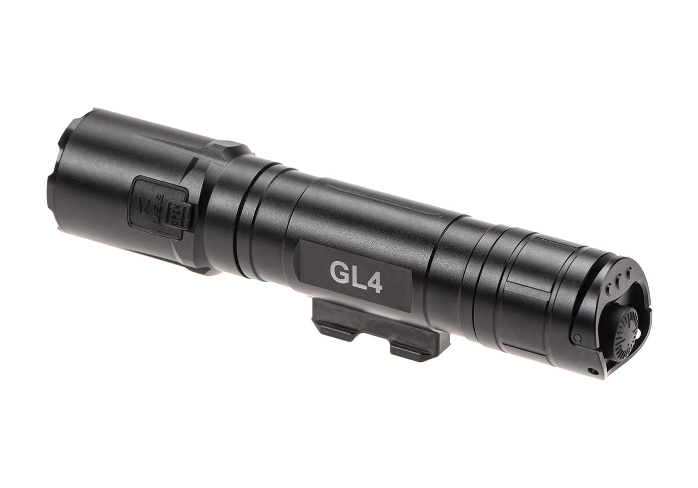 Klarus GL4