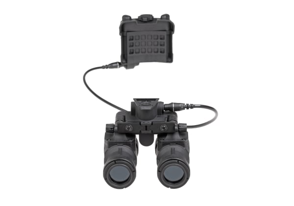 FMA AN/PVS-31 Dummy