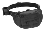 Frontline Fanny Pack Basic