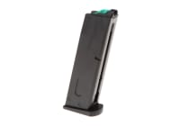 G&G Magazin GPM92 GBB 27rds