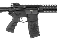 G&G GC16 E.T.U. SRL S-AEG