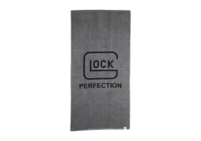 Glock Glock Perfection Towel 70x140cm