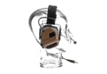 Earmor M32 Plus Tactical Hearing Protection