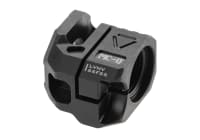 Strike Industries Micro Threaded Comp - Quad