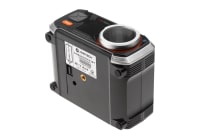 Acetech AC6000 MKIII BT Chronograph
