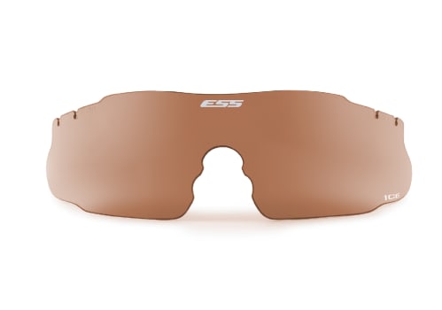 ESS ICE Replacement Lens
