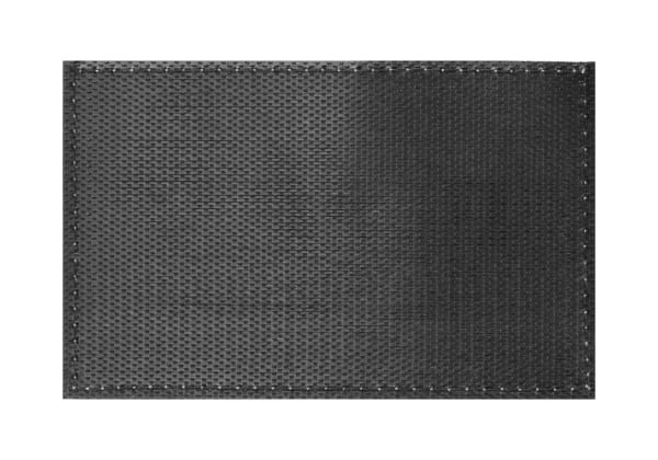 Clawgear Slovakia Flag Patch