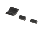 KPP R-Hop Patch 5.5mm - 85°