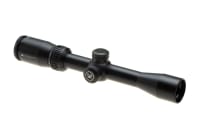 Vortex Optics Crossfire II 2-7x32 BDC