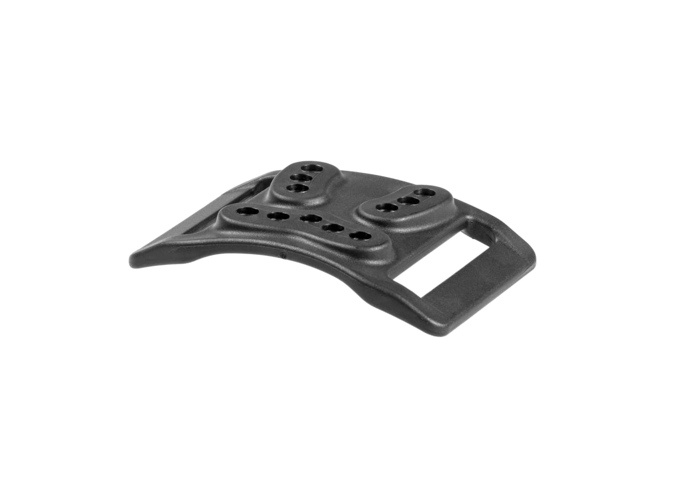 Blackhawk High-Ride Duty Belt Loop with Screws
