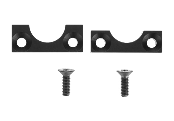 5KU B-10M AK Handguard