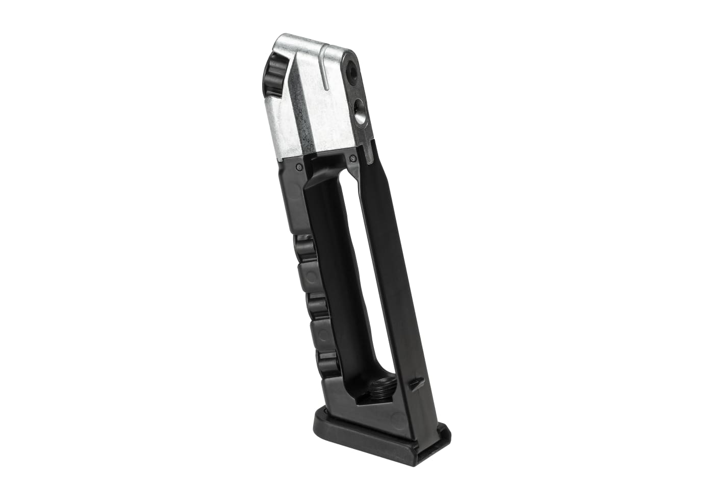 Glock Magazin Glock 17 Blowback Co2 4.5mm (.177) BB 8rds