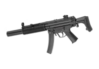 Cyma CM041SD6 PM5 SD6