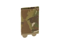 Blue Force Gear Ten-Speed Single M4 Mag Pouch