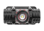 COAST XPH25R
