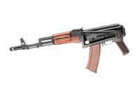 E&L ELAKS74N Essential