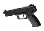 Y&P MK23 GNB