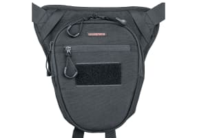 Umarex Concealed Carry Waistbag Holster