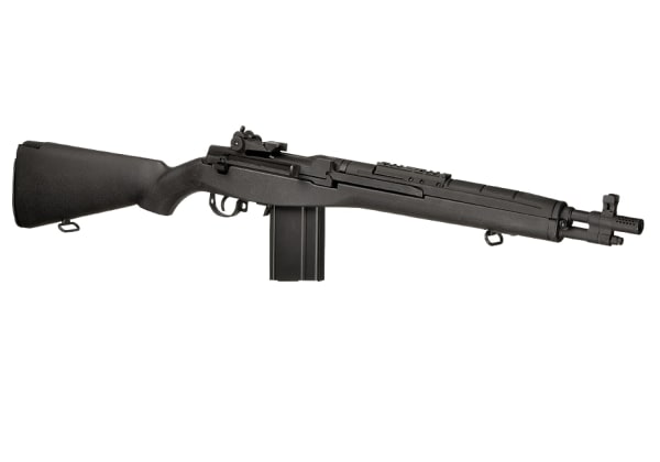 Cyma CM032A M14 Scout