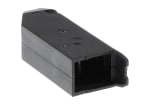 Laylax Kriss Vector 400rds Drum Magazine Adapter