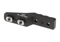 Ares M-LOK Cantilever Rail Type E