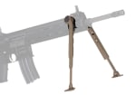 Big Dragon Side Rail Bipod