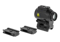 Sightmark Strikon FMP 1x18 Prism