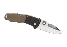 Cold Steel Grik Folder