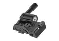 G&G Slide Charging Handle for GPM1911 CP