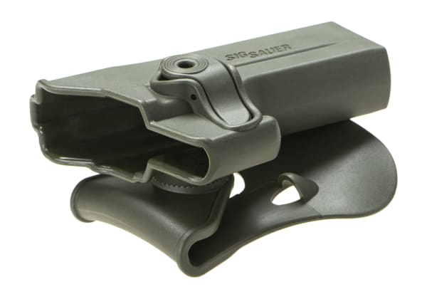 IMI Defense Roto Paddle Holster für SIG P226