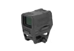 Holosun AEMS Core X2 Red Dot Sight
