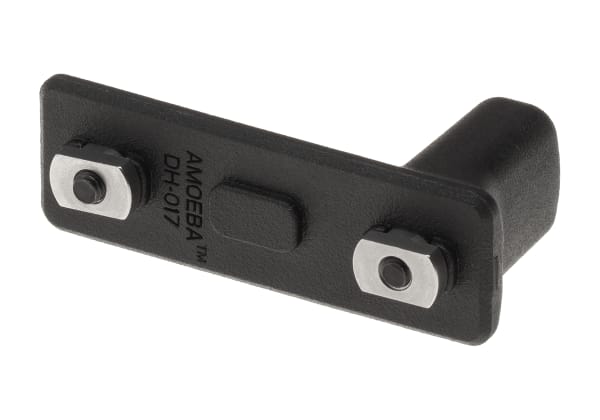 Amoeba M-LOK Barricade Stop