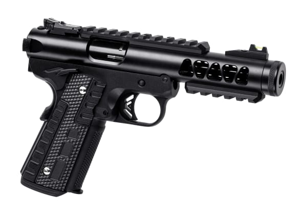 WE Galaxy 1911 Series Type B